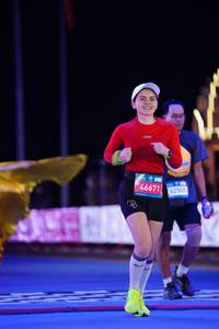 BIB: 
                            <button type="button" onclick="openModal(24119598)" class="btn btn-primary btn-sm float-right btn-popup" data-toggle="modal" data-target=".modal-high-quality">
                        <i class="fas fa-shopping-cart"></i> Add to Cart
                    </button>
                                            <button type="button" onclick="isThisMe(24119598, true)" class="btn btn-success btn-sm float-right btn-popup btn-isme hidden" data-toggle="tooltip" data-placement="bottom" title="นี่คือรูปของคุณใช่ไหม คลิกที่นี่เพื่อเอาเข้าอัลบั้ม">
                        <i class="fas fa-plus"></i> Add to album
                    </button>
                    <button type="button" onclick="isThisMe(24119598, false)" class="btn btn-warning btn-sm float-right btn-popup btn-isnotme hidden">
                        <i class="fas fa-ban"></i> Remove from album
                    </button>